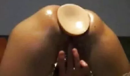 Sex with mulattos indian sex website fun