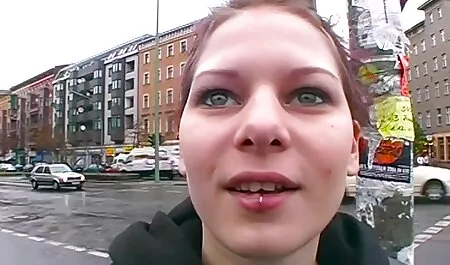 Household Hotel ends up with sex for Lexi indian porn sex video Davis