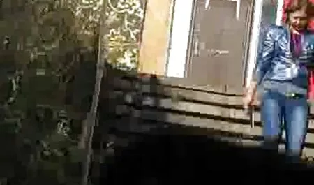 Active baby xx video indian to sweet sex