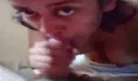Incredible! indian sexy porn