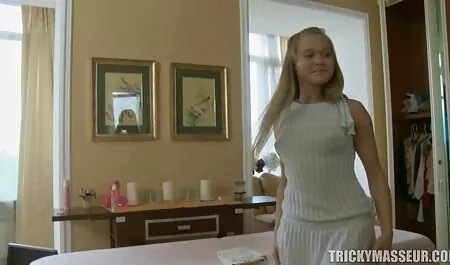 Love aali bring the drink to the man and will be rewarded with sex indian school sex