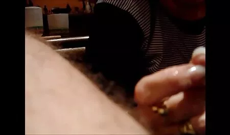 Ash blonde likes free indian porn the doggy style
