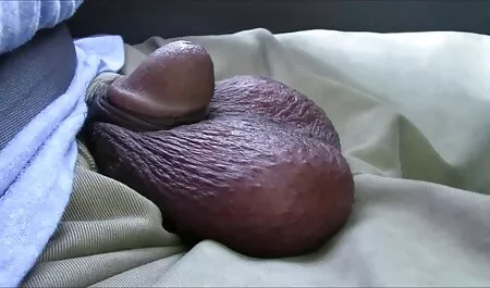 In the rural indian xvideo hd villas with two whores