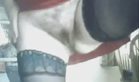 Hot sex bouncing a large melons indian sex film