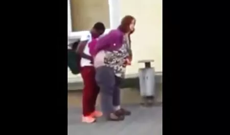 A full body massage and perineum female reddit indian porn