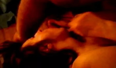 I want love new sex videos indian again and again!