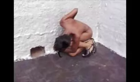 Home india sex videos delivery Amateur