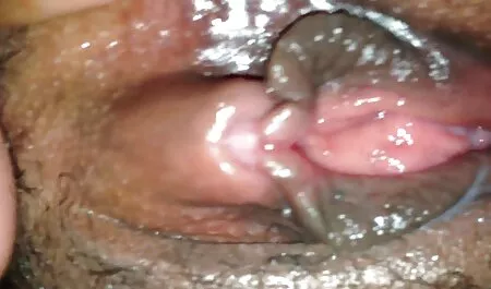 Penetration, rough-in indian sex film holes and cum in it
