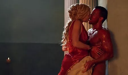 In indian teacher sex the ass blonde examined