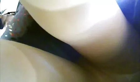 Her delicate pink x video indian asshole