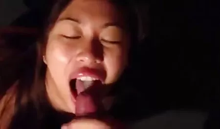 Her naked body still does not indian sex bf video know how much oil!