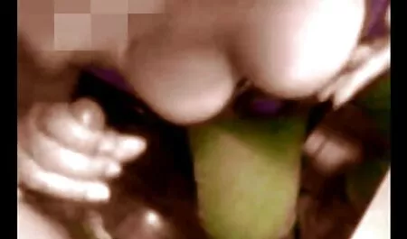Devon lee had a dog all india sex videos in front of a pumped up