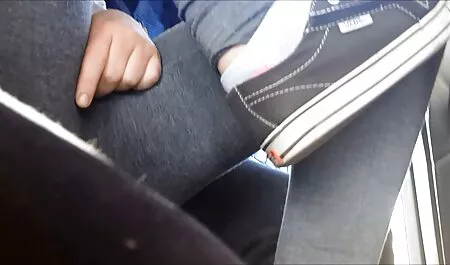 Whore Busty like pissing indian gilma