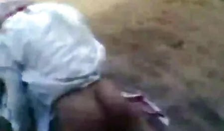 Mature woman own for indian romantic sex videos young children
