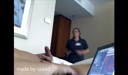 Filming her boyfriend indian police xxx sucking