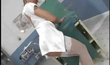 Deepthroat blowjob from sex video indian new slender blonde