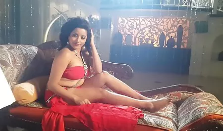 Asian indian xvideo love three