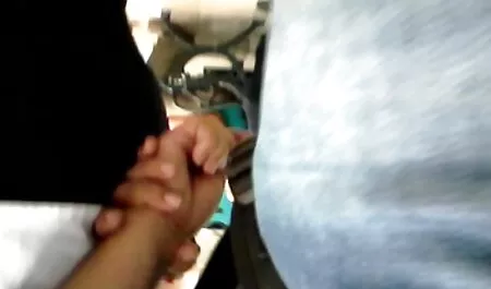 Sex indian telugu sex videos girls