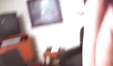 Real mumbai sex video Russian