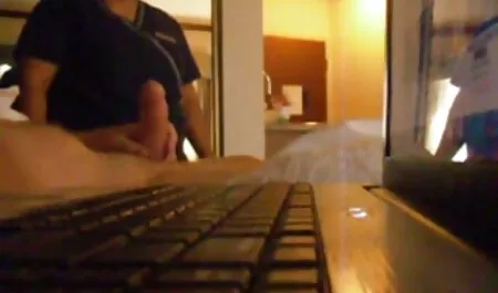 Corinne Yam melt indian adult video in the arms of a loved one
