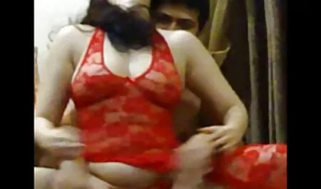 Japanese girl Kissing in indian latest porn videos between school hours