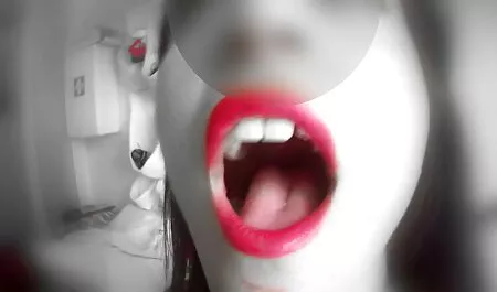 A pair of large indian hd porn breasts,she is only a fairy tale!