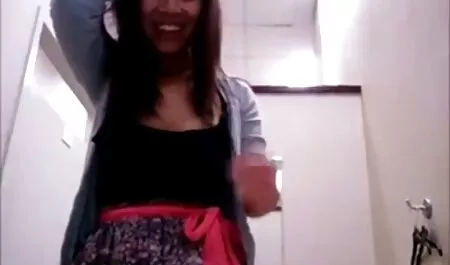 Russian girl indian xxxx satisfying on the balcony