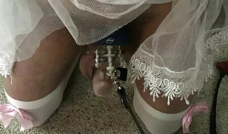 Bride Gangbang indian xxxx