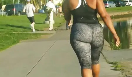 The indian girlfriend sex Buffer is large-available in All Hole