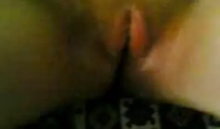 Girl and giant indian gf porn cock