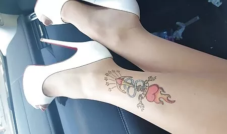 To achieve the goal, indian desi sex video he began to moan hard