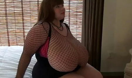 That ass indian first night porn makes him crazy.