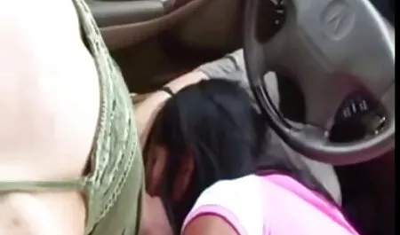 Blowjob double in L. indian honeymoon sex video and his ass