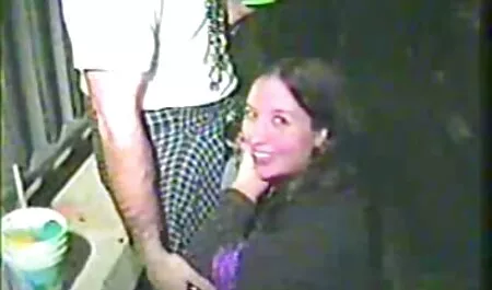 Japanese please Your girlfriend is cracked by hot sex indian video hand and chicken