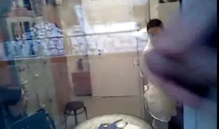 Fitness Lea xx video indian Hart with sex machine.