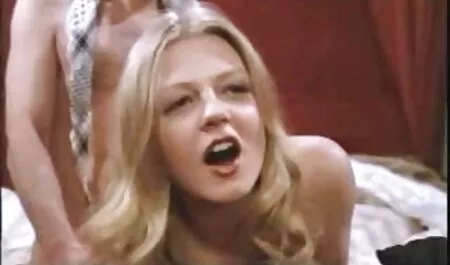 Pretty blonde indian big sex and stupid, love.