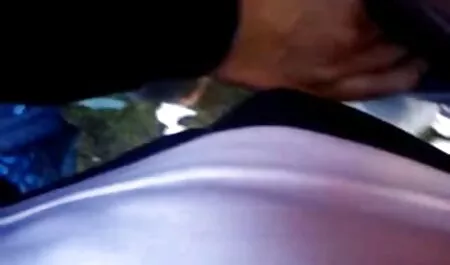 Girl get anal fucked very rough indian pron star