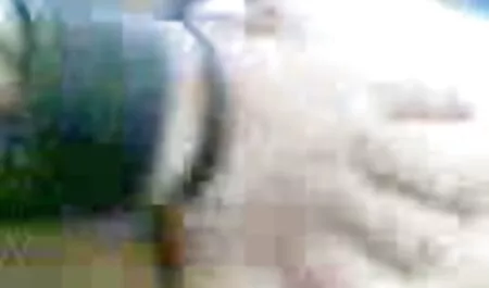 Lucky guy has two stupid indian sex hindi video