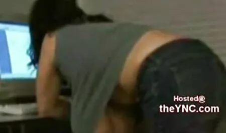 Charlie Z is a skill masturbation in front of the indian desi sex camera