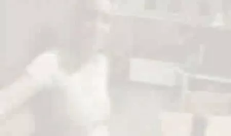 Rika indian desi sexy video Kurachi drill