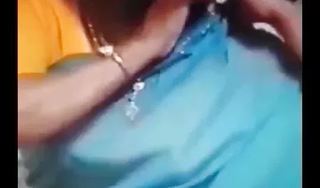 Mom teach sex boy with indian sex bf boys