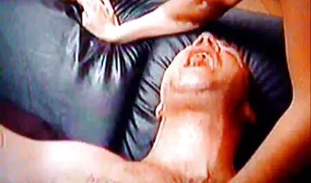 Blonde Russians themselves indian model sex video as chosen people after drinking tea