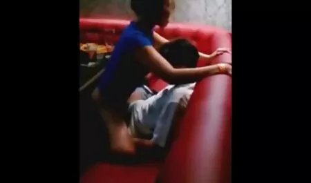 Refresh yourself with pancakes and desi sex india sleep!